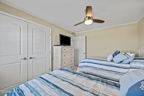 1505 Salter Path Road Indian Beach NC 28512