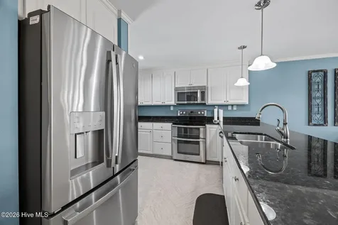 1505 Salter Path Road Indian Beach NC 28512