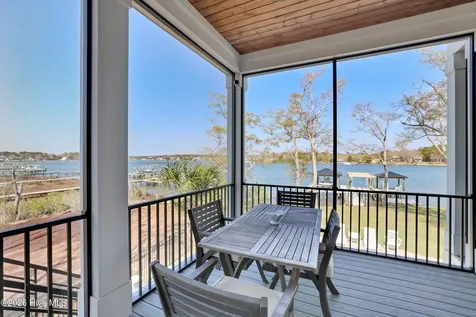 823 Chadwick Shores Drive Sneads Ferry NC 28460