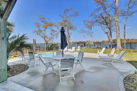823 Chadwick Shores Drive Sneads Ferry NC 28460