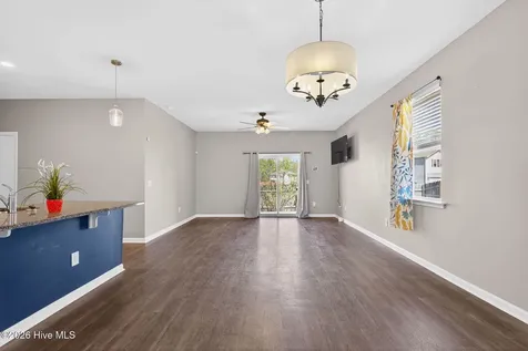 1573 Murre Court SE Bolivia NC 28422