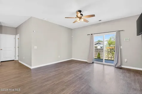 1573 Murre Court SE Bolivia NC 28422