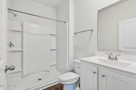 1573 Murre Court SE Bolivia NC 28422
