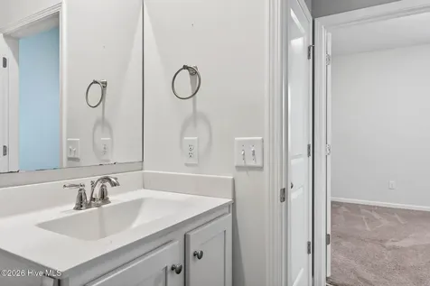 1573 Murre Court SE Bolivia NC 28422
