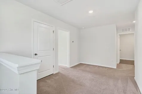 1573 Murre Court SE Bolivia NC 28422