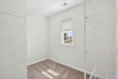 1573 Murre Court SE Bolivia NC 28422