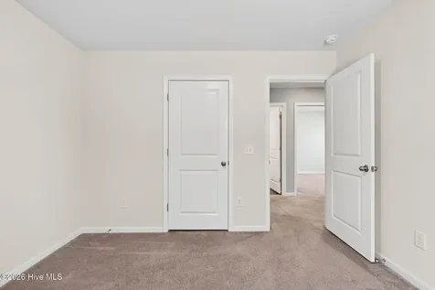 1573 Murre Court SE Bolivia NC 28422