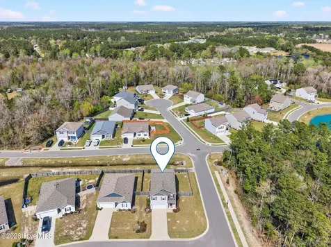 1573 Murre Court SE Bolivia NC 28422