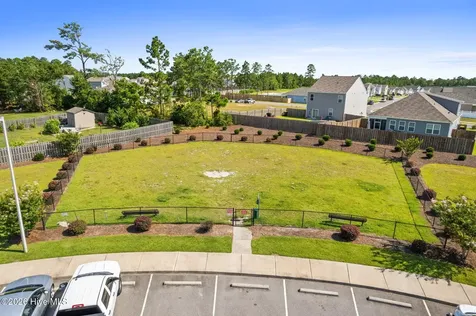 1573 Murre Court SE Bolivia NC 28422