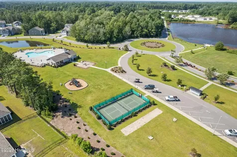 1573 Murre Court SE Bolivia NC 28422