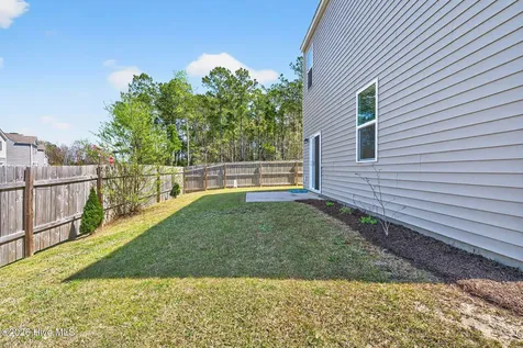 1573 Murre Court SE Bolivia NC 28422