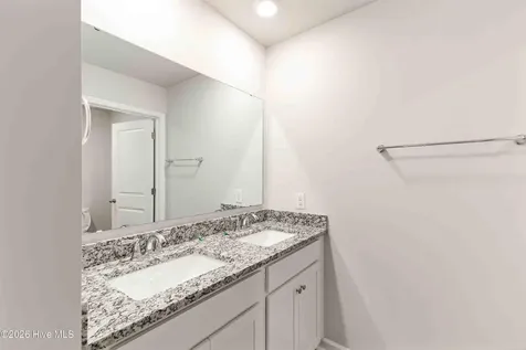 313 Merchant Point Boulevard Jacksonville NC 28546