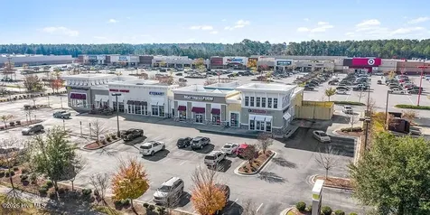 313 Merchant Point Boulevard Jacksonville NC 28546