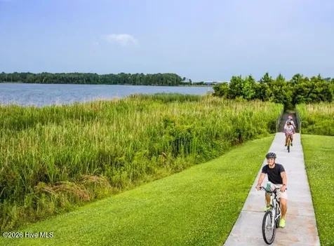 313 Merchant Point Boulevard Jacksonville NC 28546