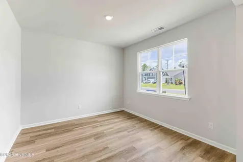 313 Merchant Point Boulevard Jacksonville NC 28546