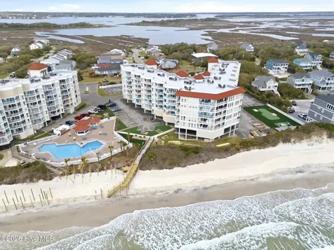 2000 New River Inlet Road North Topsail Beach NC 28460