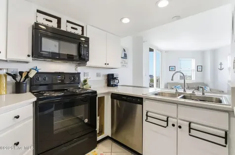 2000 New River Inlet Road North Topsail Beach NC 28460
