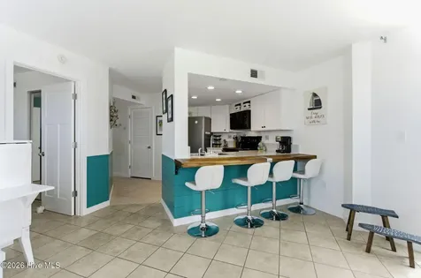 2000 New River Inlet Road North Topsail Beach NC 28460