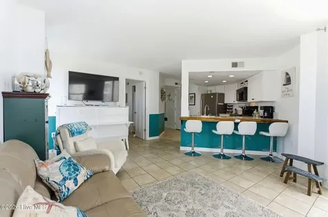 2000 New River Inlet Road North Topsail Beach NC 28460