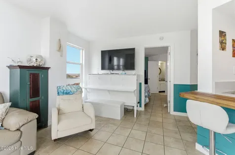 2000 New River Inlet Road North Topsail Beach NC 28460
