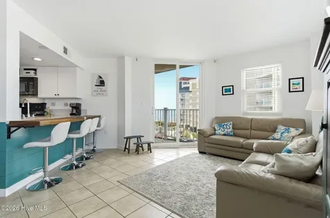 2000 New River Inlet Road North Topsail Beach NC 28460