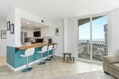 2000 New River Inlet Road North Topsail Beach NC 28460