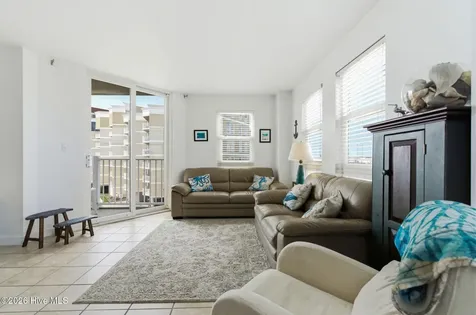 2000 New River Inlet Road North Topsail Beach NC 28460