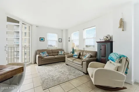 2000 New River Inlet Road North Topsail Beach NC 28460