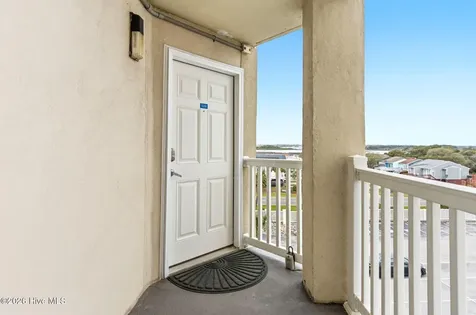 2000 New River Inlet Road North Topsail Beach NC 28460