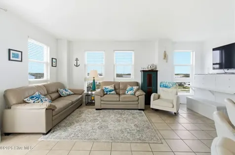 2000 New River Inlet Road North Topsail Beach NC 28460