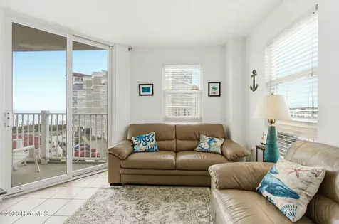 2000 New River Inlet Road North Topsail Beach NC 28460