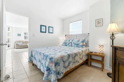 2000 New River Inlet Road North Topsail Beach NC 28460
