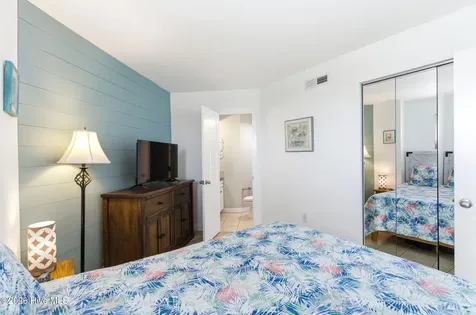2000 New River Inlet Road North Topsail Beach NC 28460