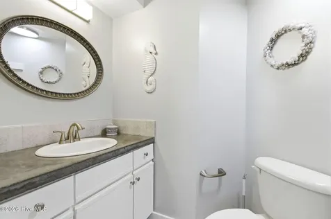 2000 New River Inlet Road North Topsail Beach NC 28460