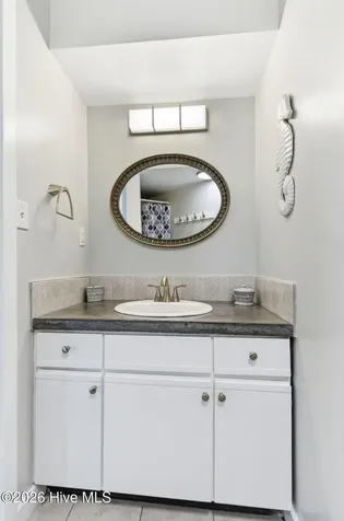 2000 New River Inlet Road North Topsail Beach NC 28460