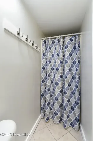 2000 New River Inlet Road North Topsail Beach NC 28460