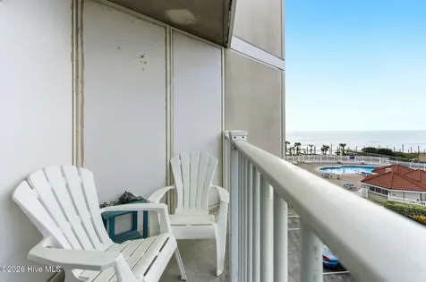 2000 New River Inlet Road North Topsail Beach NC 28460
