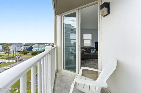 2000 New River Inlet Road North Topsail Beach NC 28460