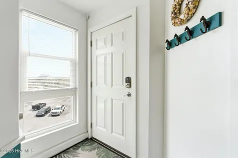2000 New River Inlet Road North Topsail Beach NC 28460