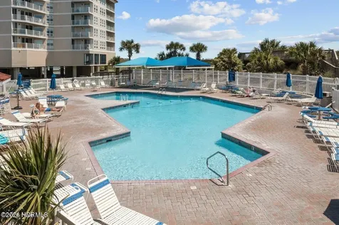 2000 New River Inlet Road North Topsail Beach NC 28460