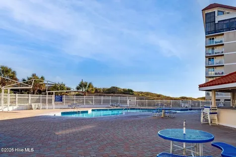 2000 New River Inlet Road North Topsail Beach NC 28460