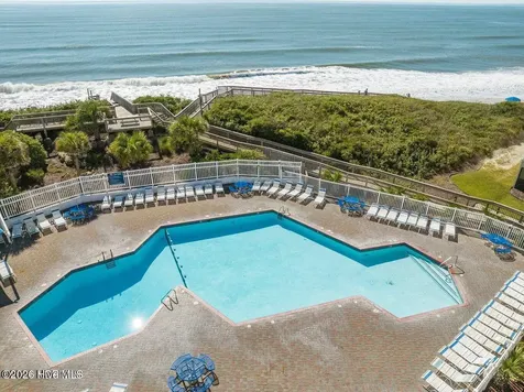2000 New River Inlet Road North Topsail Beach NC 28460
