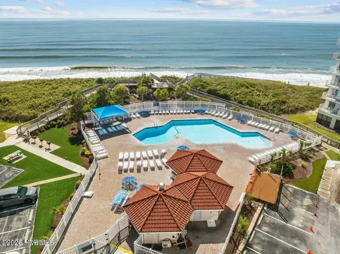 2000 New River Inlet Road North Topsail Beach NC 28460