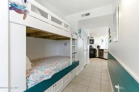 2000 New River Inlet Road North Topsail Beach NC 28460
