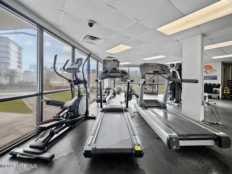 2000 New River Inlet Road North Topsail Beach NC 28460
