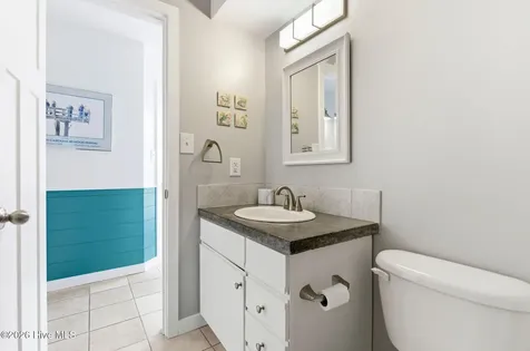 2000 New River Inlet Road North Topsail Beach NC 28460