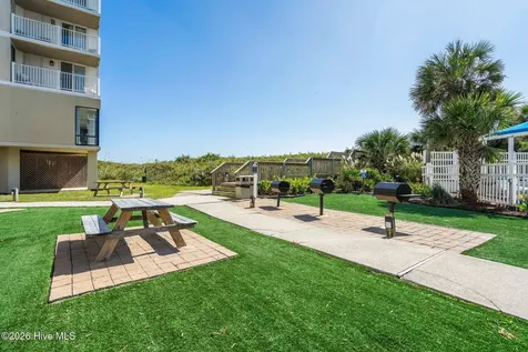 2000 New River Inlet Road North Topsail Beach NC 28460