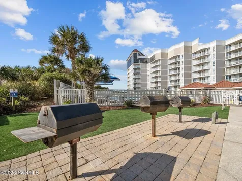 2000 New River Inlet Road North Topsail Beach NC 28460