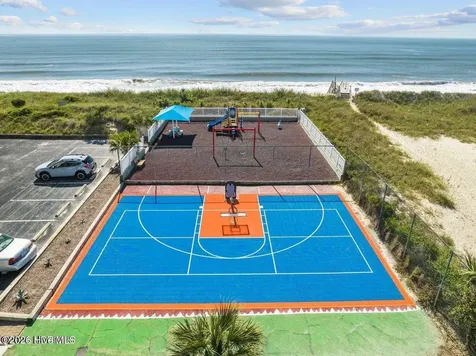 2000 New River Inlet Road North Topsail Beach NC 28460