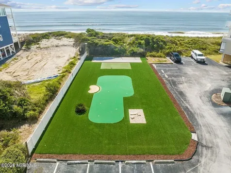 2000 New River Inlet Road North Topsail Beach NC 28460